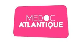 logo MEDOC ATLANTIQUE